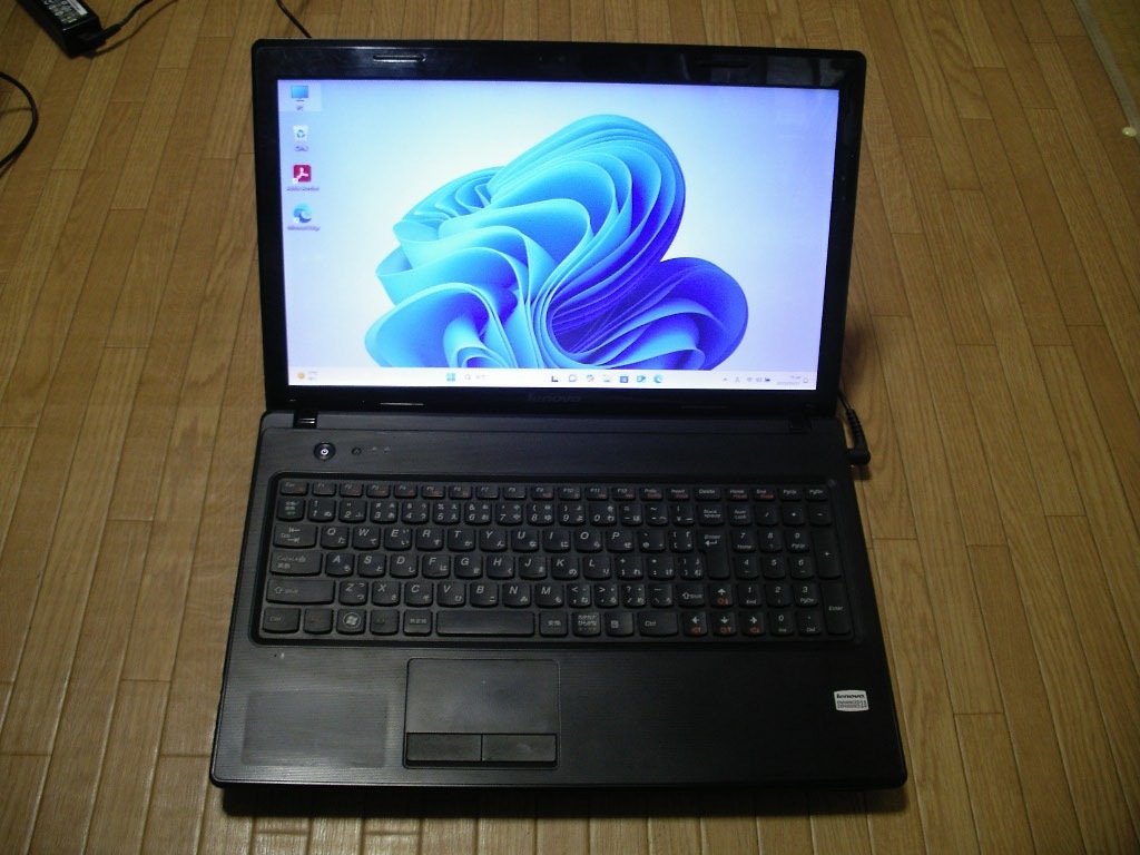 2025年最新】Yahoo!オークション -lenovo ノートパソコン 2025年最新】Yahoo!オークション -lenovo ノートパソコン