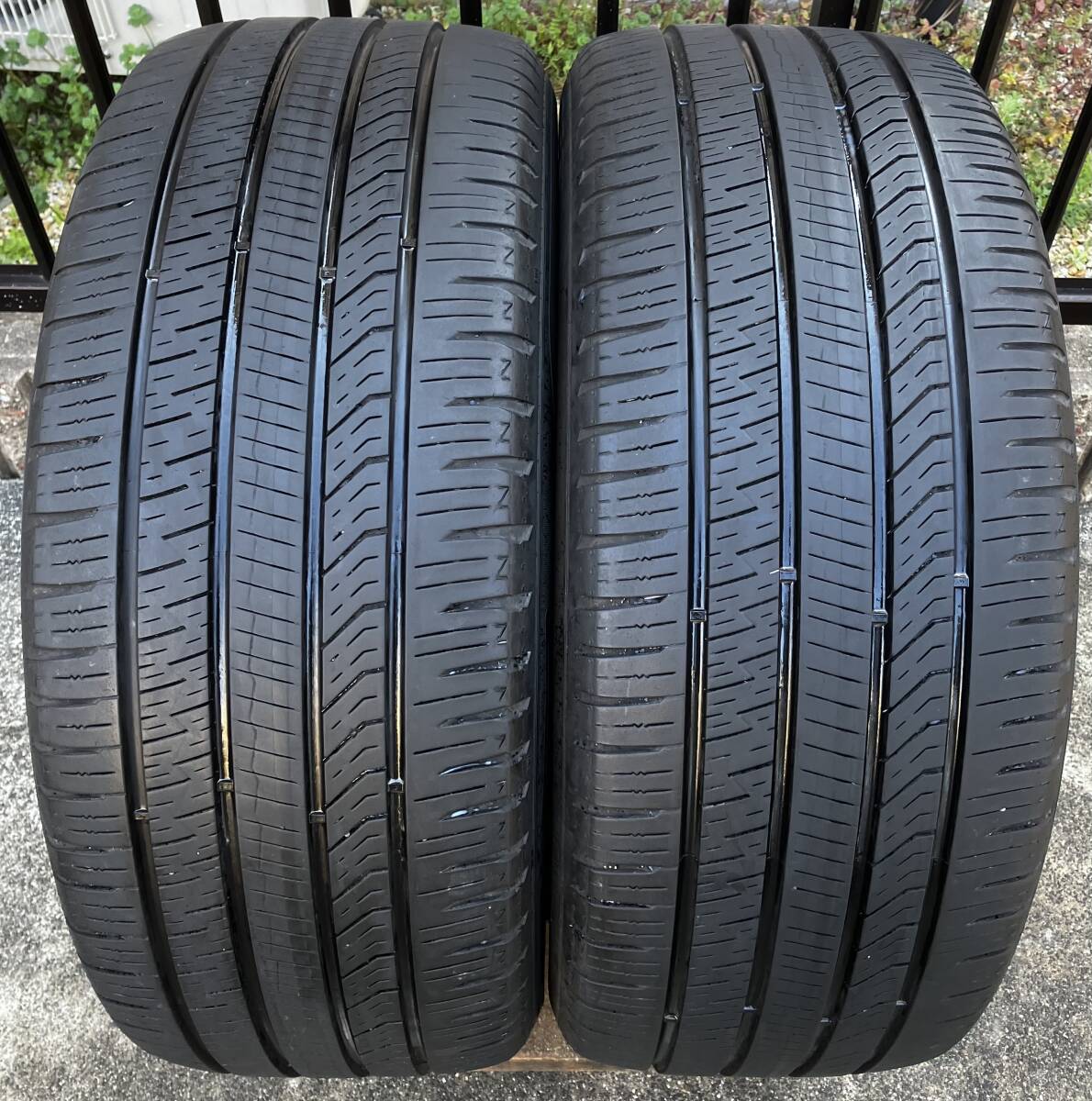 PIRELLI P8 PREMIUMの価格比較 - みんカラ PIRELLI P8 PREMIUMの価格比較 - みんカラ