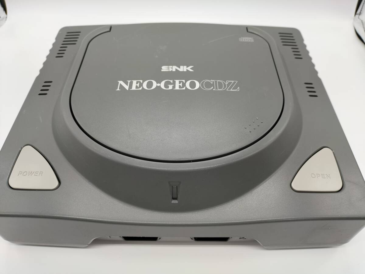 Yahoo!オークション -「ネオジオcdz」の落札相場・落札価格 Yahoo!オークション -「ネオジオcdz」の落札相場・落札価格