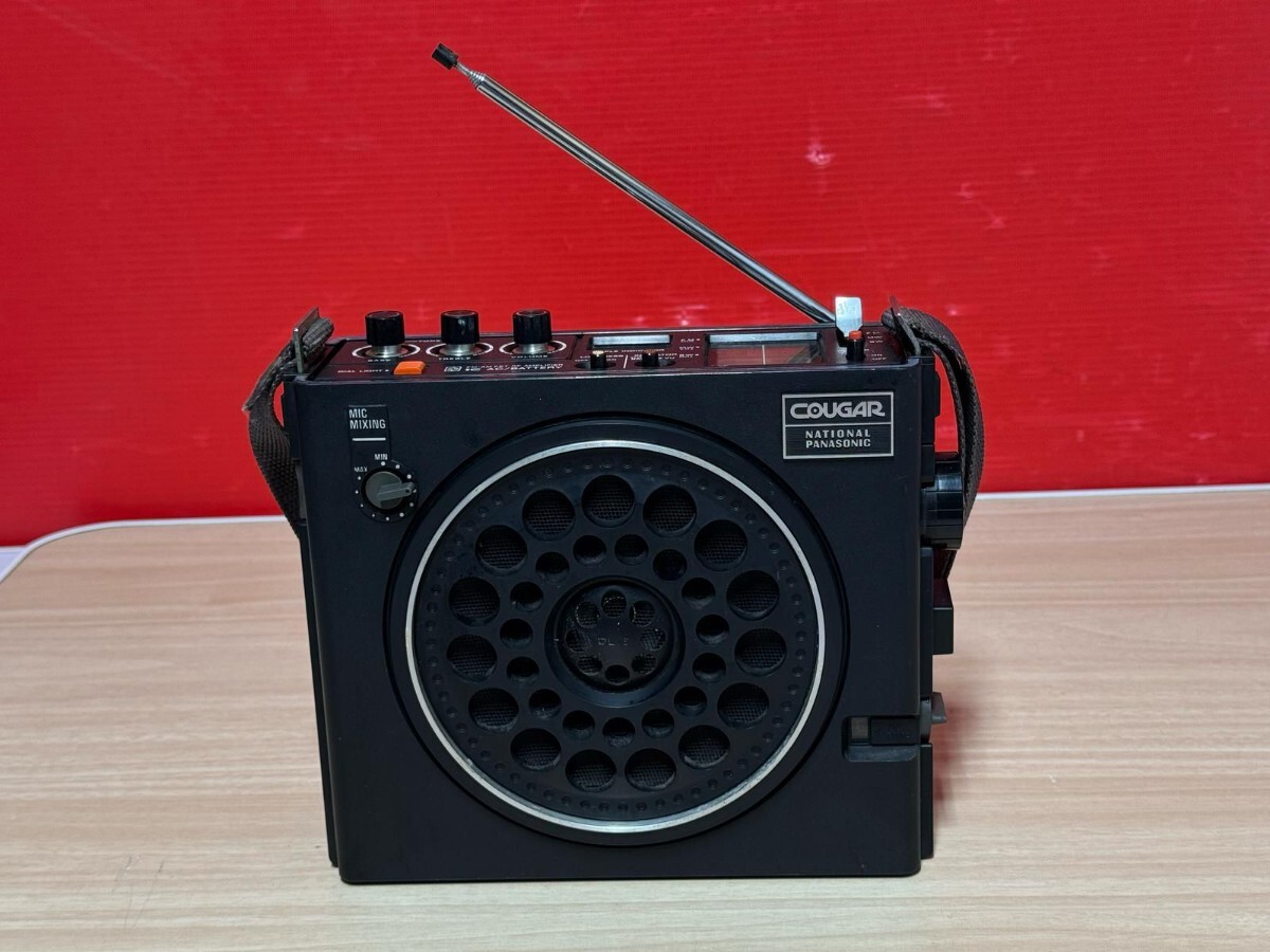 Yahoo!オークション -「rf-888」の落札相場・落札価格 Yahoo!オークション -「rf-888」の落札相場・落札価格