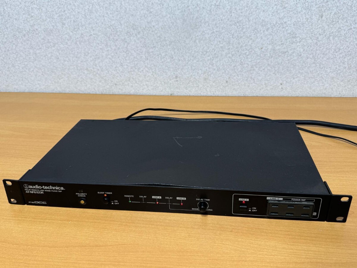 Yahoo!オークション -「ノイズフィルター・タップ」(家電、AV