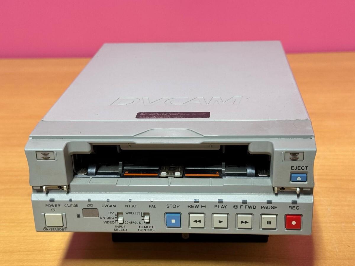 Yahoo!オークション -「dsr-11」の落札相場・落札価格 Yahoo!オークション -「dsr-11」の落札相場・落札価格