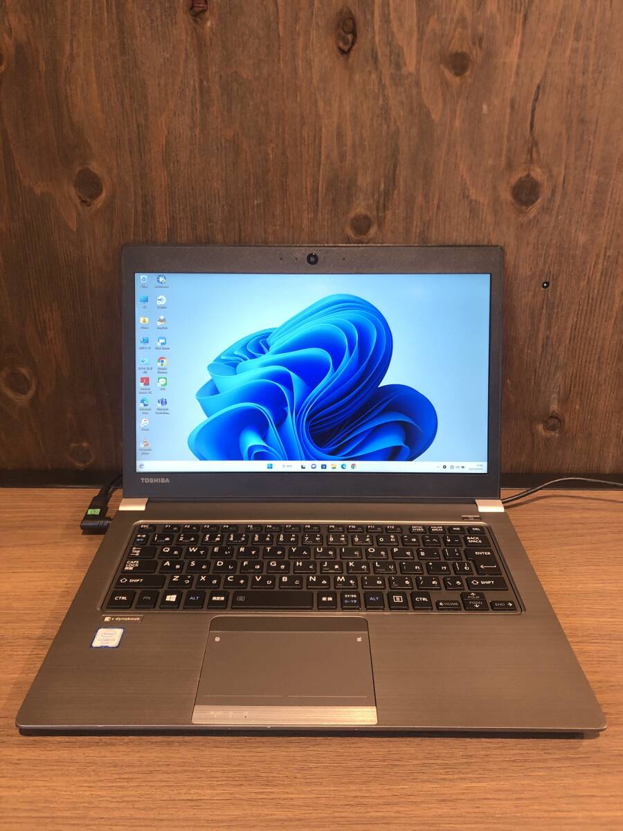 2025年最新】Yahoo!オークション -dynabook r63 ジャンクの中古 2025年最新】Yahoo!オークション -dynabook r63 ジャンクの中古