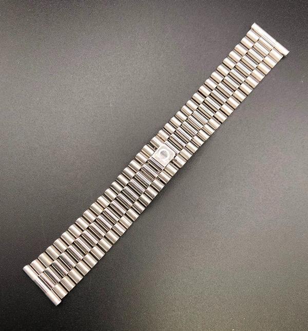 2025年最新】Yahoo!オークション -オメガ ベルト 19mm(ベルト 2025年最新】Yahoo!オークション -オメガ ベルト 19mm(ベルト