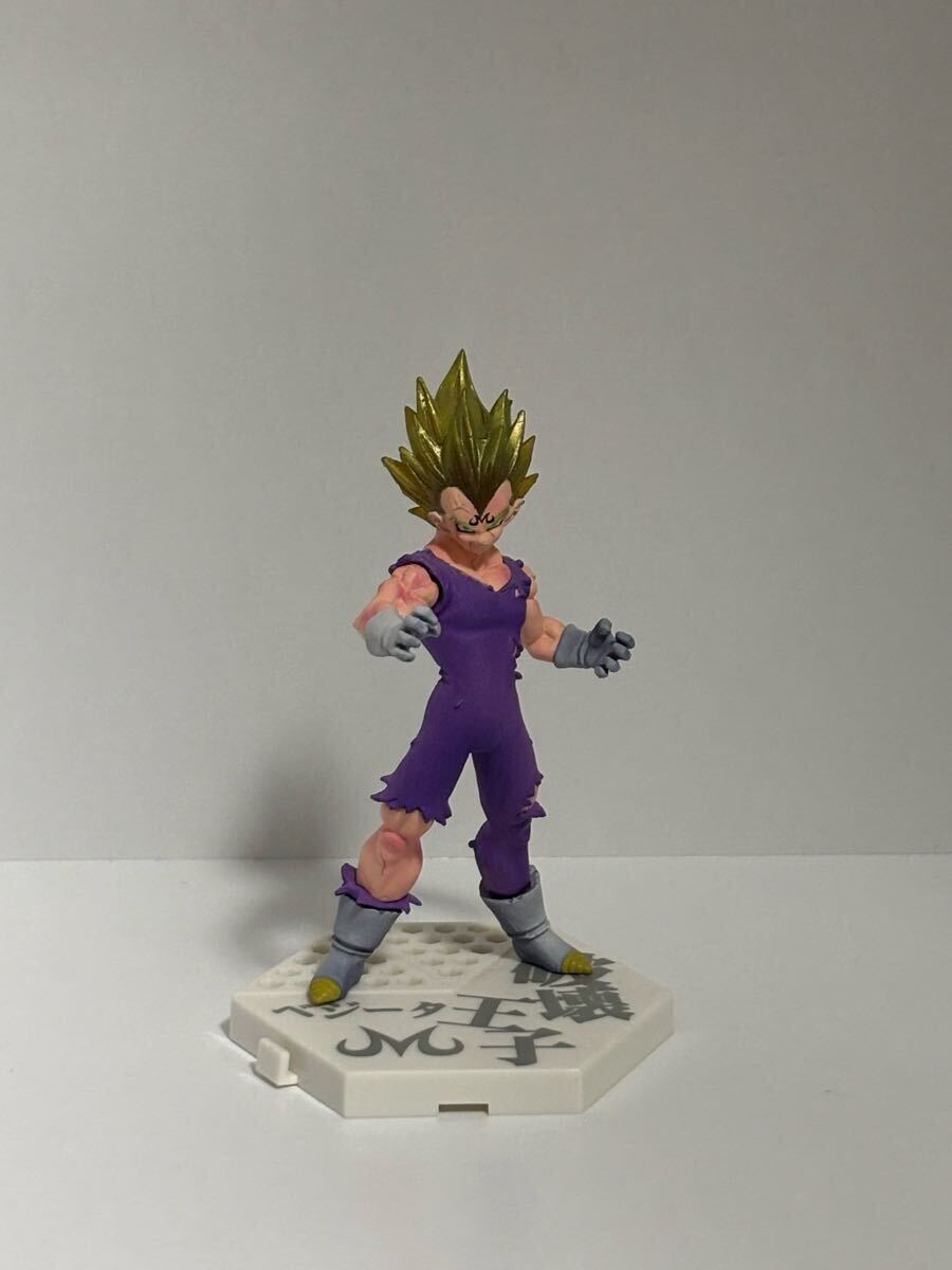 Yahoo!オークション -「hybrid grade ドラゴンボール」の落札