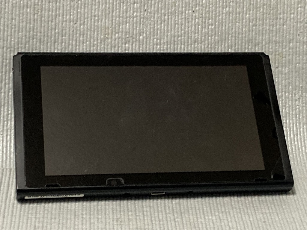 Yahoo!オークション -「switch 未対策機」の落札相場・落札価格 Yahoo!オークション -「switch 未対策機」の落札相場・落札価格