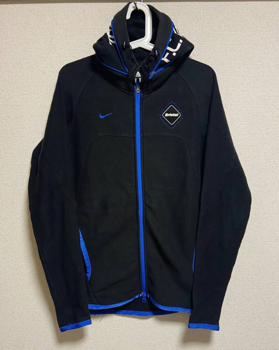 2025年最新】Yahoo!オークション -fcrb×nikeの中古品・新品・未 2025年最新】Yahoo!オークション -fcrb×nikeの中古品・新品・未