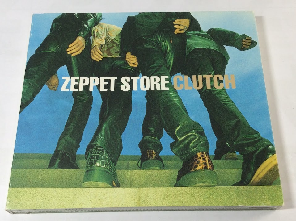 2025年最新】Yahoo!オークション -zeppet storeの中古品・新品