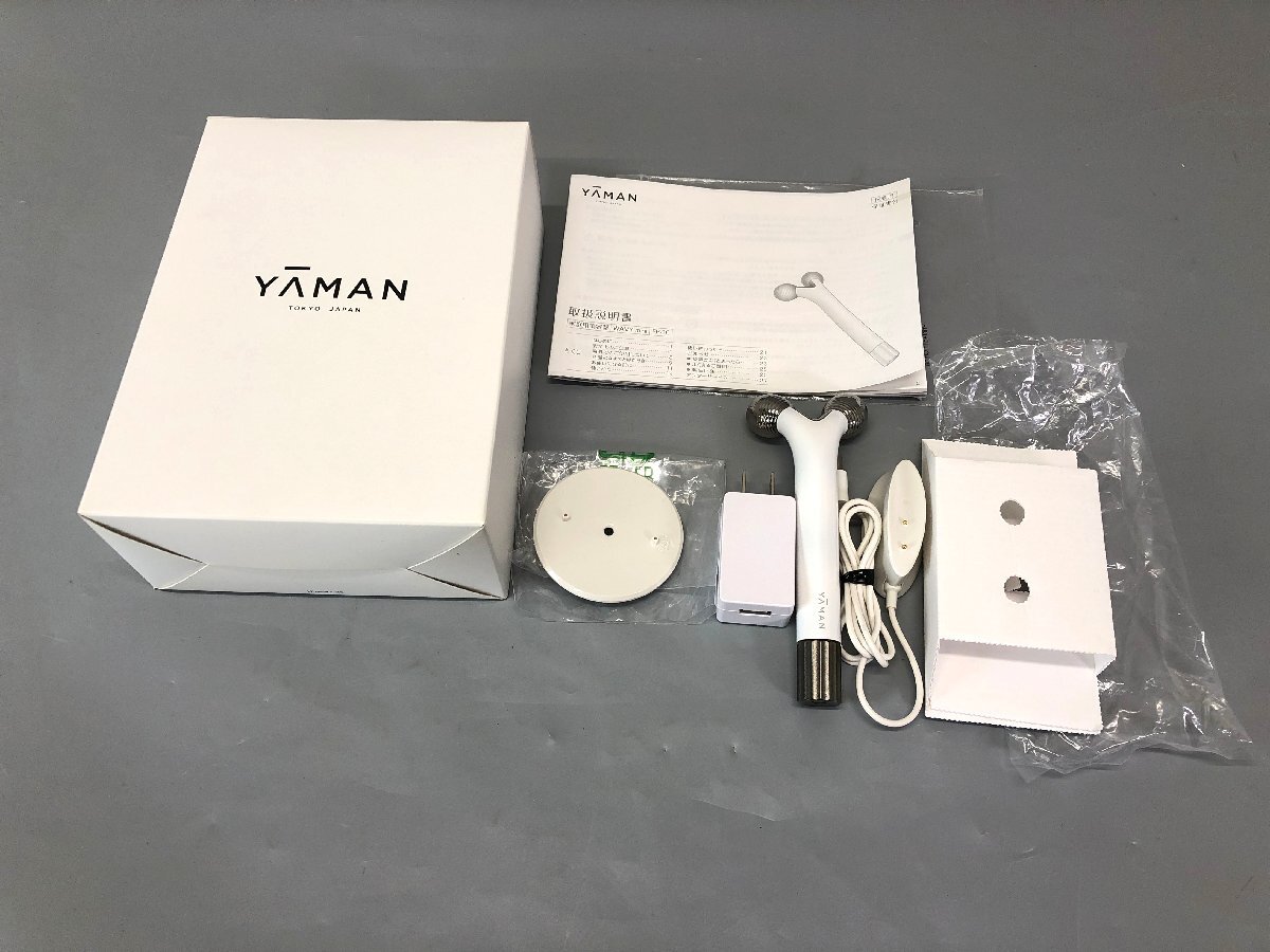 Yahoo!オークション -「EP-16W」の落札相場・落札価格 Yahoo!オークション -「EP-16W」の落札相場・落札価格