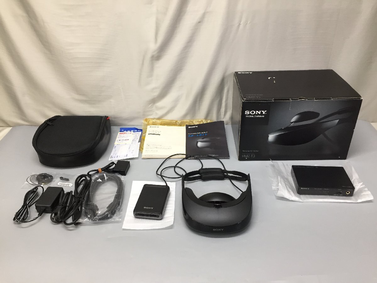 Yahoo!オークション -「hmz-t3」の落札相場・落札価格 Yahoo!オークション -「hmz-t3」の落札相場・落札価格