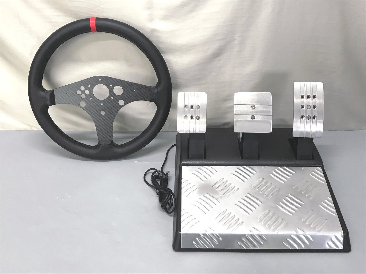 Yahoo!オークション -「thrustmaster t300rs」の落札相場・落札価格 Yahoo!オークション -「thrustmaster t300rs」の落札相場・落札価格