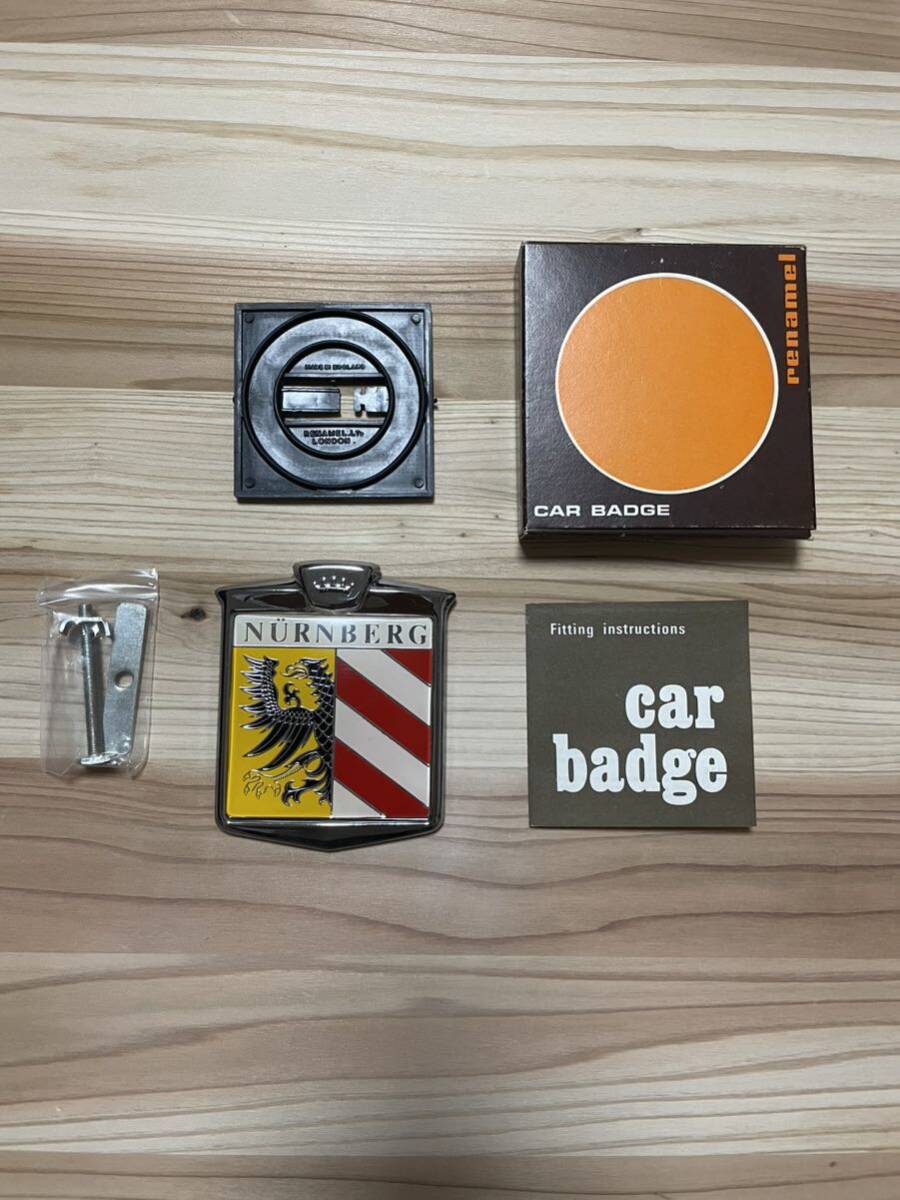 2025年最新】Yahoo!オークション -mini グリルバッジの中古品