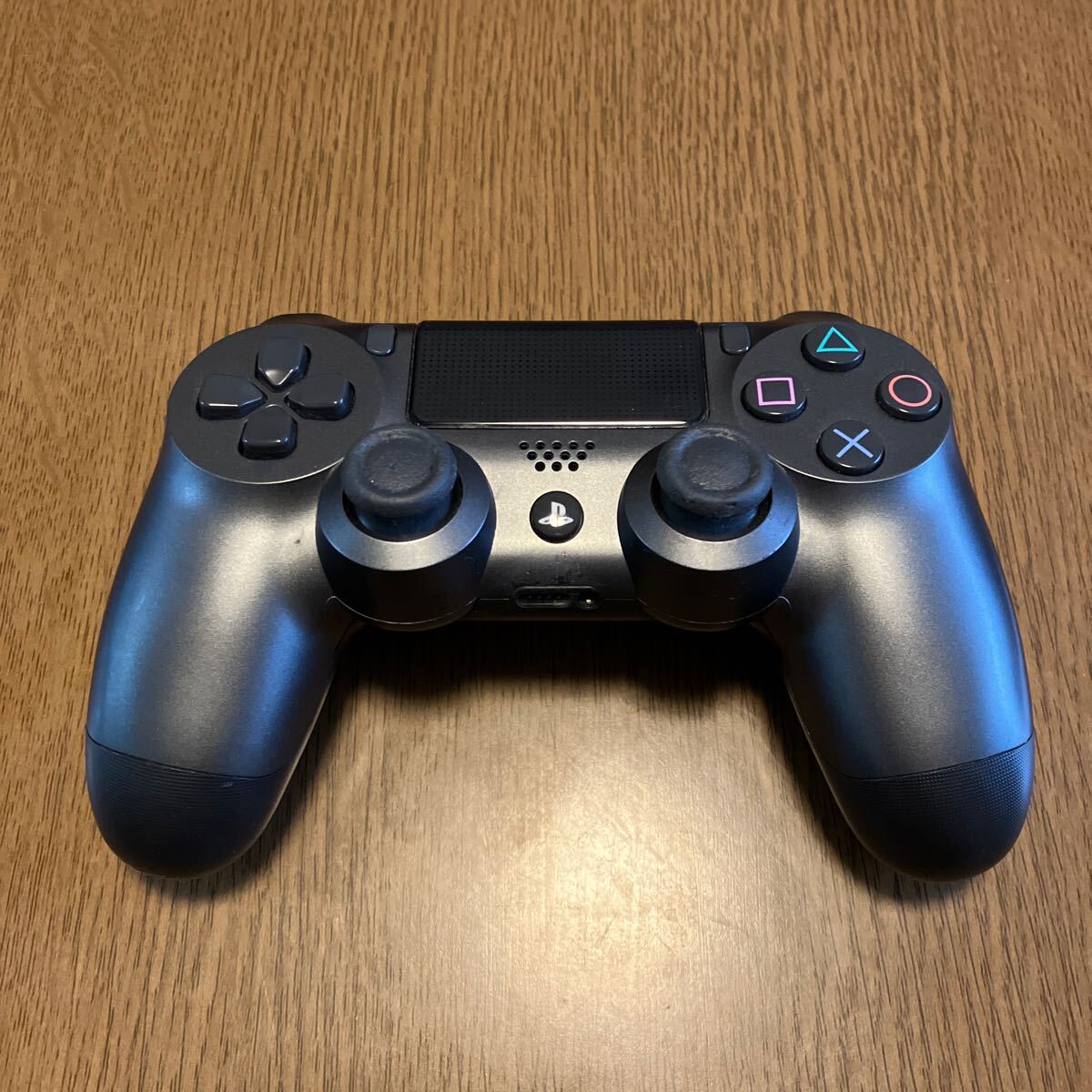 Yahoo!オークション -「ps4 コントローラー スチールブラック Yahoo!オークション -「ps4 コントローラー スチールブラック