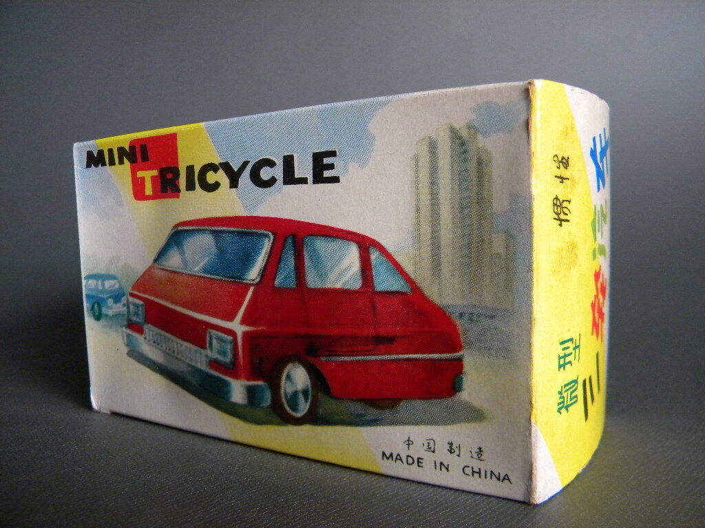 2025年最新】Yahoo!オークション -tricycle(ビンテージ)の中古品 2025年最新】Yahoo!オークション -tricycle(ビンテージ)の中古品