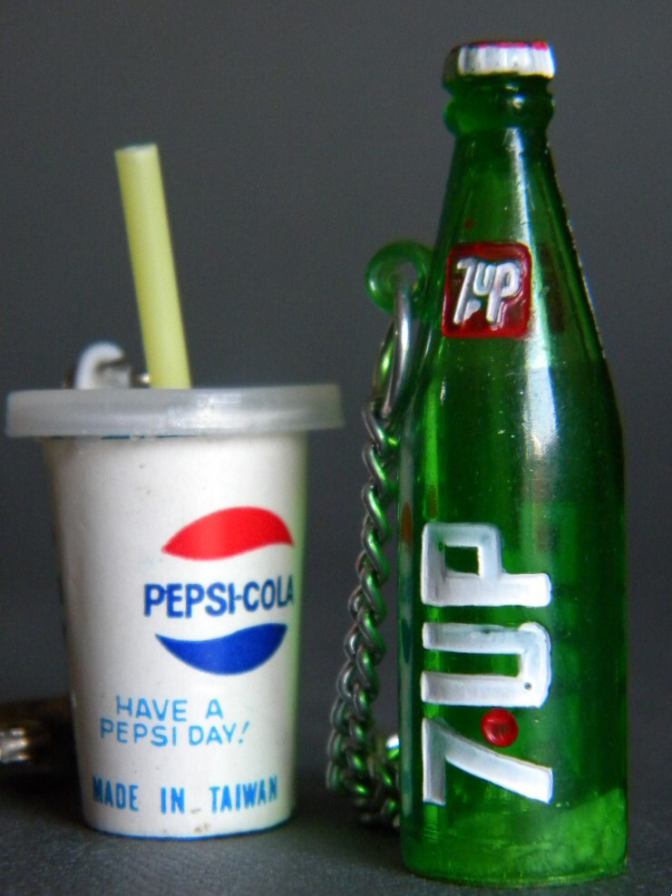 2025年最新】Yahoo!オークション -7up ビンテージの中古品・新品 2025年最新】Yahoo!オークション -7up ビンテージの中古品・新品