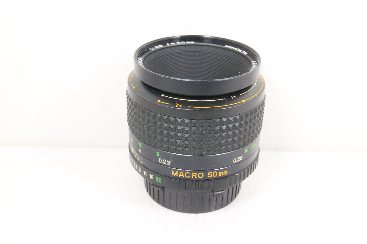 2025年最新】Yahoo!オークション -rokkor 50mm f3.5(カメラ 2025年最新】Yahoo!オークション -rokkor 50mm f3.5(カメラ