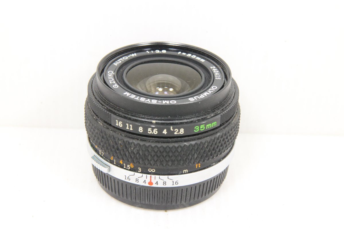 2025年最新】Yahoo!オークション -g.zuiko auto-w 35mm f2.8の 2025年最新】Yahoo!オークション -g.zuiko auto-w 35mm f2.8の