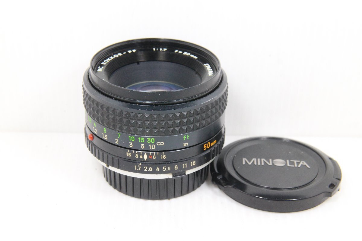 Yahoo!オークション -「minolta m-rokkor 28mm f2.8」(カメラ Yahoo!オークション -「minolta m-rokkor 28mm f2.8」(カメラ
