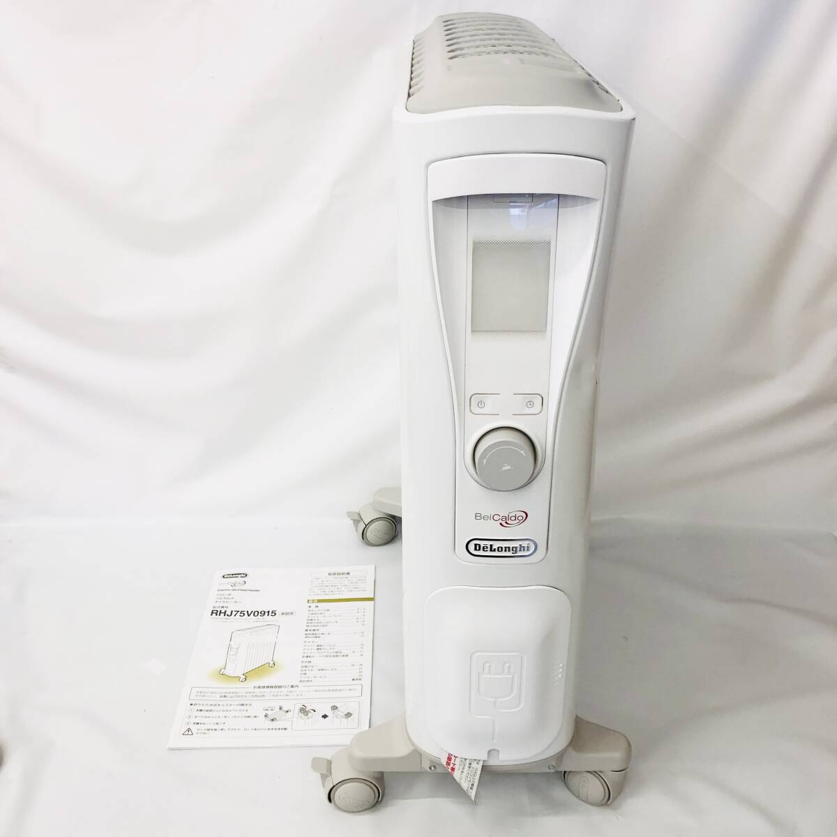 2025年最新】Yahoo!オークション -rhj75v0915gyの中古品・新品 2025年最新】Yahoo!オークション -rhj75v0915gyの中古品・新品