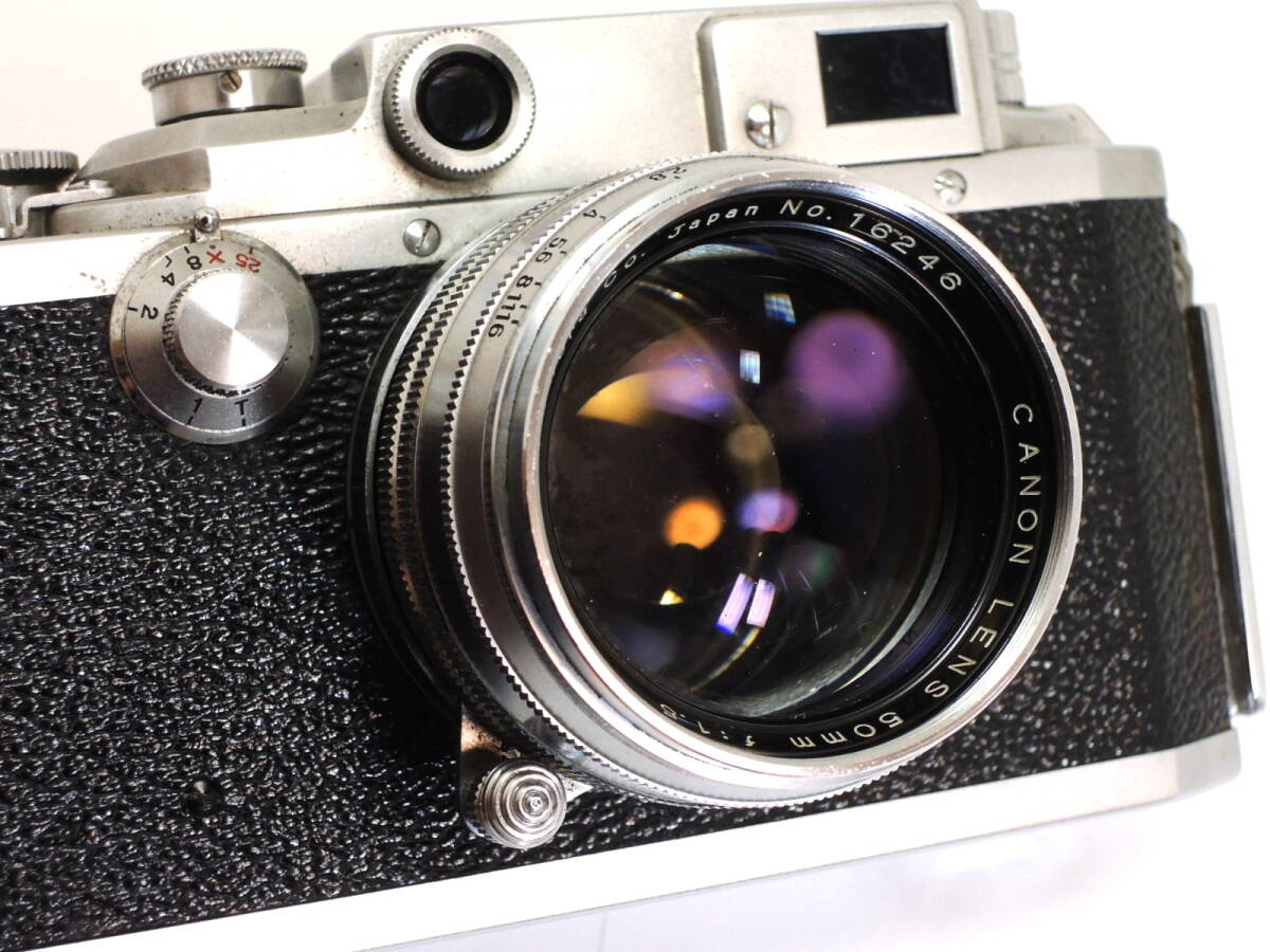 Yahoo!オークション -「canon バルナック」の落札相場・落札価格 Yahoo!オークション -「canon バルナック」の落札相場・落札価格
