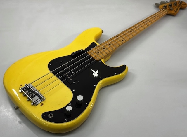 Yahoo!オークション -「fresher bass」(楽器、器材) の落札相場 Yahoo!オークション -「fresher bass」(楽器、器材) の落札相場