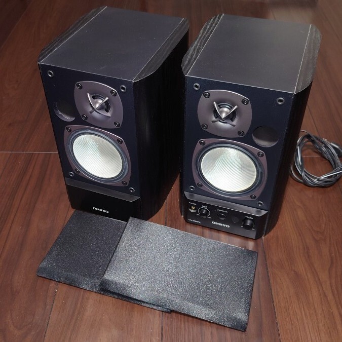 Yahoo!オークション -「gx-500hd」の落札相場・落札価格 Yahoo!オークション -「gx-500hd」の落札相場・落札価格