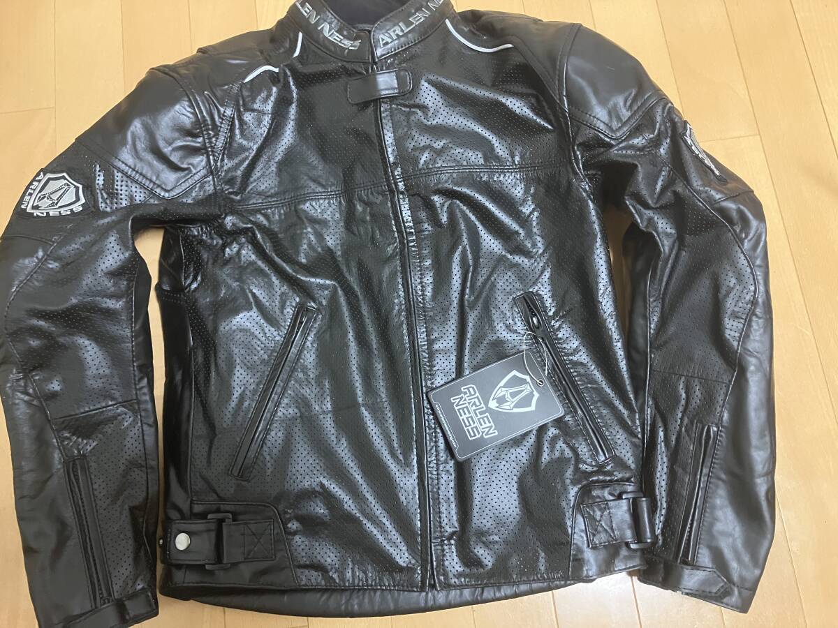 2025年最新】Yahoo!オークション -アレンネス ジャケットの中古 2025年最新】Yahoo!オークション -アレンネス ジャケットの中古