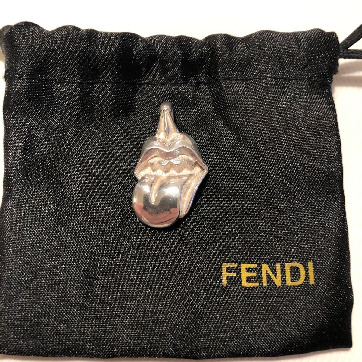 2025年最新】Yahoo!オークション -fendi ネックレス メンズの 2025年最新】Yahoo!オークション -fendi ネックレス メンズの