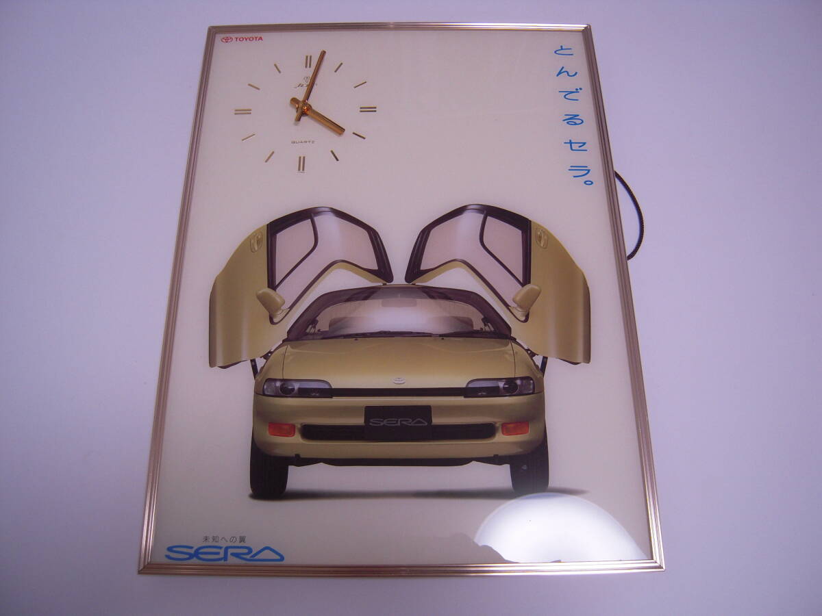 Yahoo!オークション -「(時計 とけい)」(トヨタ) (自動車 Yahoo!オークション -「(時計 とけい)」(トヨタ) (自動車