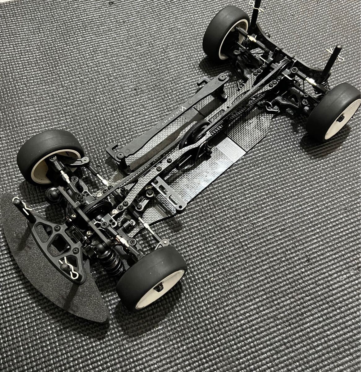 Yahoo!オークション -「bd-10」(完成品(電動)) (自動車)の落札 Yahoo!オークション -「bd-10」(完成品(電動)) (自動車)の落札