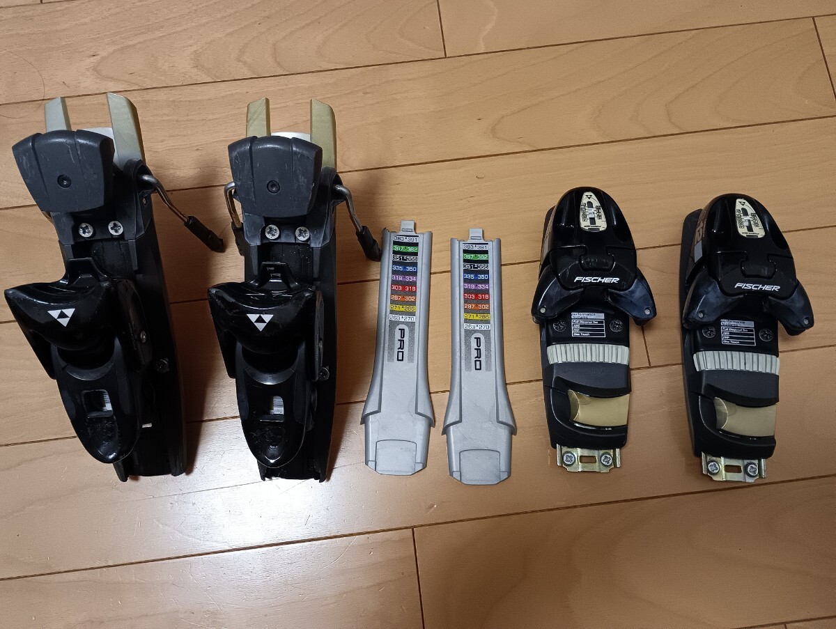 Yahoo!オークション -「(サロモン salomon) x」(ビンディング Yahoo!オークション -「(サロモン salomon) x」(ビンディング