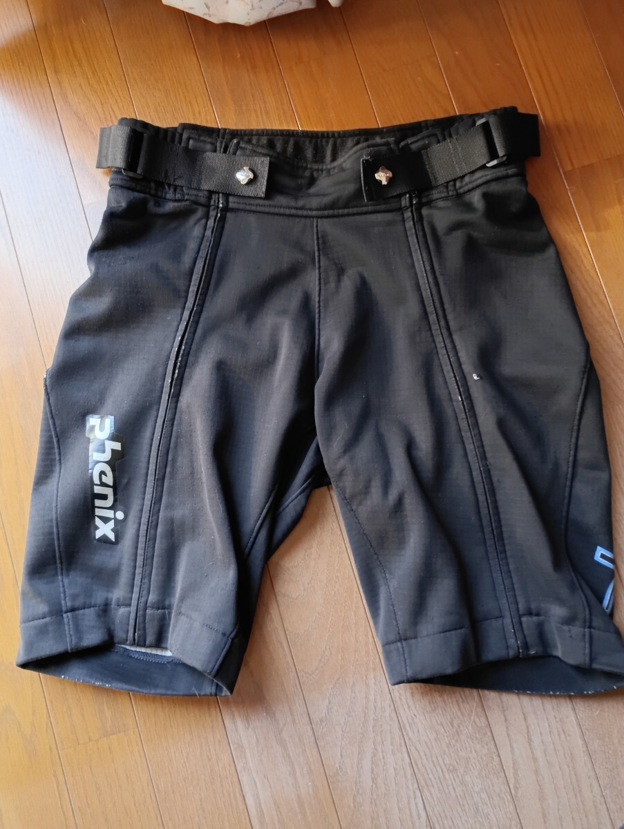 Yahoo!オークション -「phenix フェニックス ハーフパンツ」の Yahoo!オークション -「phenix フェニックス ハーフパンツ」の