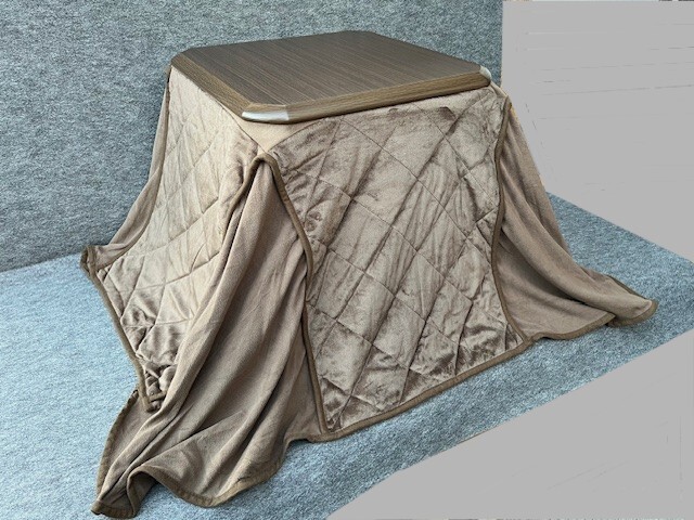 2025年最新】Yahoo!オークション -一人用こたつの中古品・新品
