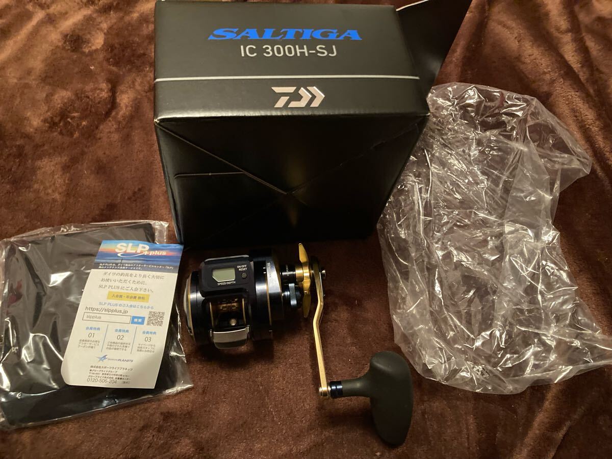 2025年最新】Yahoo!オークション -ソルティガsjの中古品・新品 2025年最新】Yahoo!オークション -ソルティガsjの中古品・新品