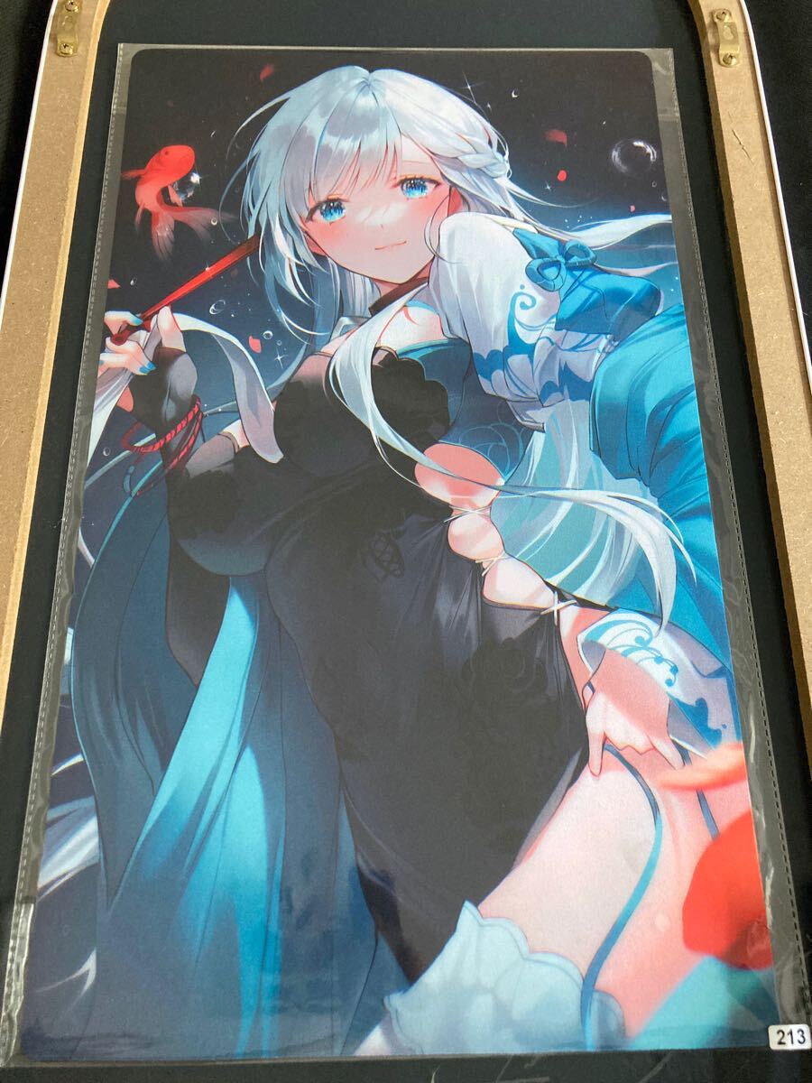 Yahoo!オークション -「ベルファスト アズレン」(ゲーム) の落札 Yahoo!オークション -「ベルファスト アズレン」(ゲーム) の落札