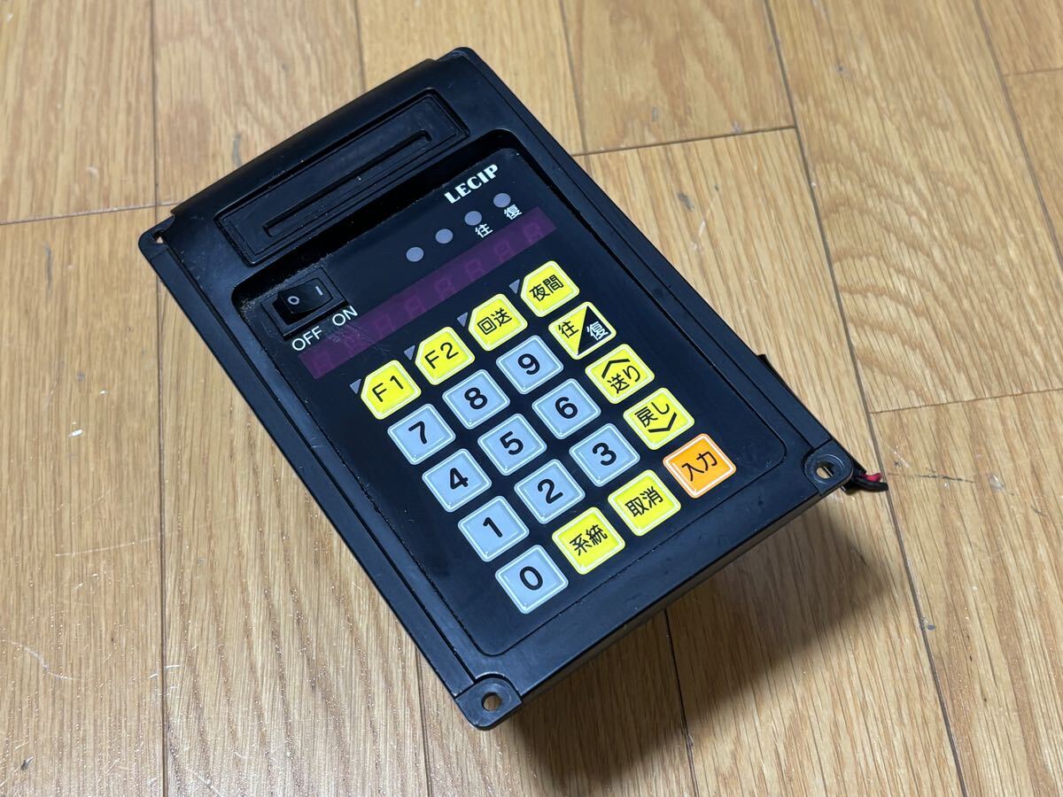 Yahoo!オークション -「操作盤」(自動車、オートバイ) の落札