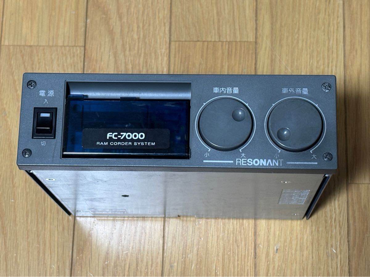 Yahoo!オークション -「音声合成装置」(廃品、放出品) (バス)の Yahoo!オークション -「音声合成装置」(廃品、放出品) (バス)の