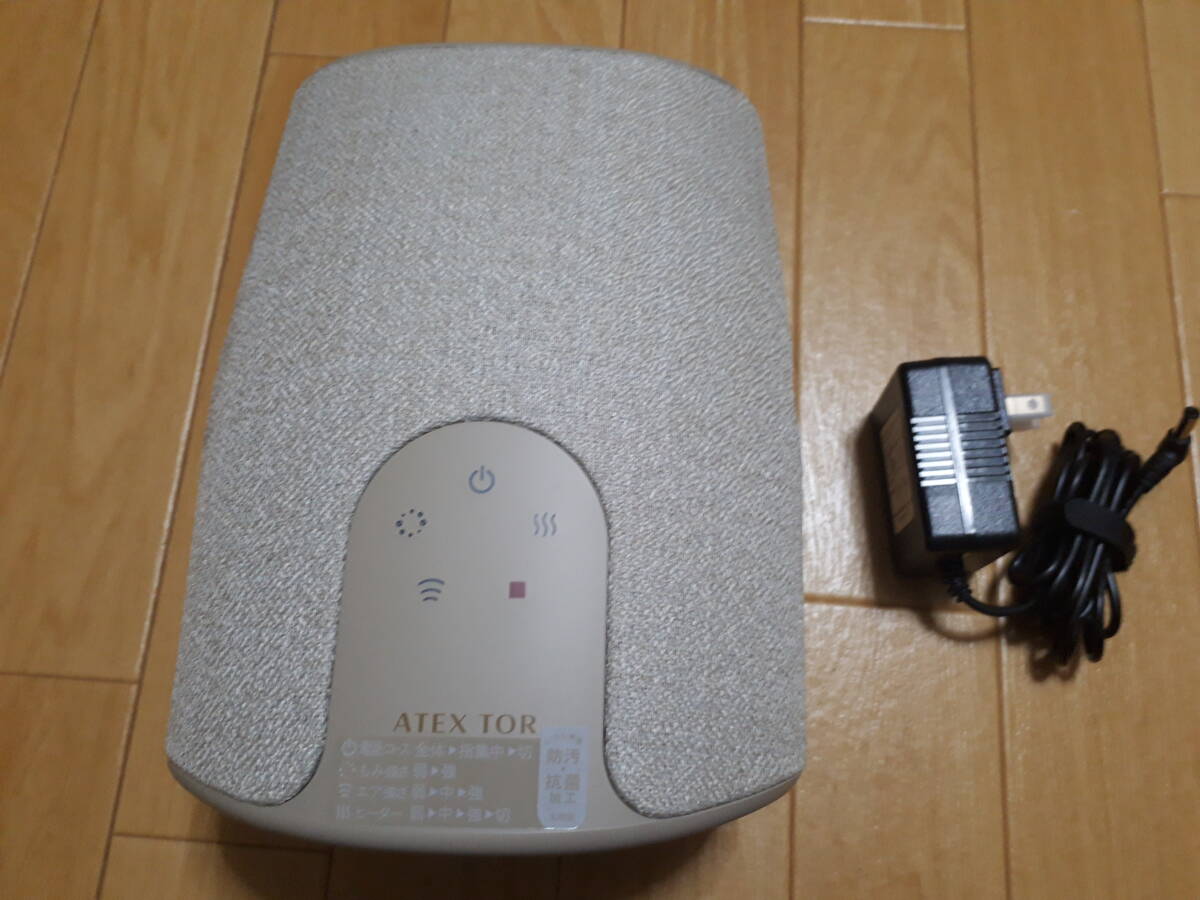 Yahoo!オークション -「(東芝 toshiba)」(ハンディ Yahoo!オークション -「(東芝 toshiba)」(ハンディ