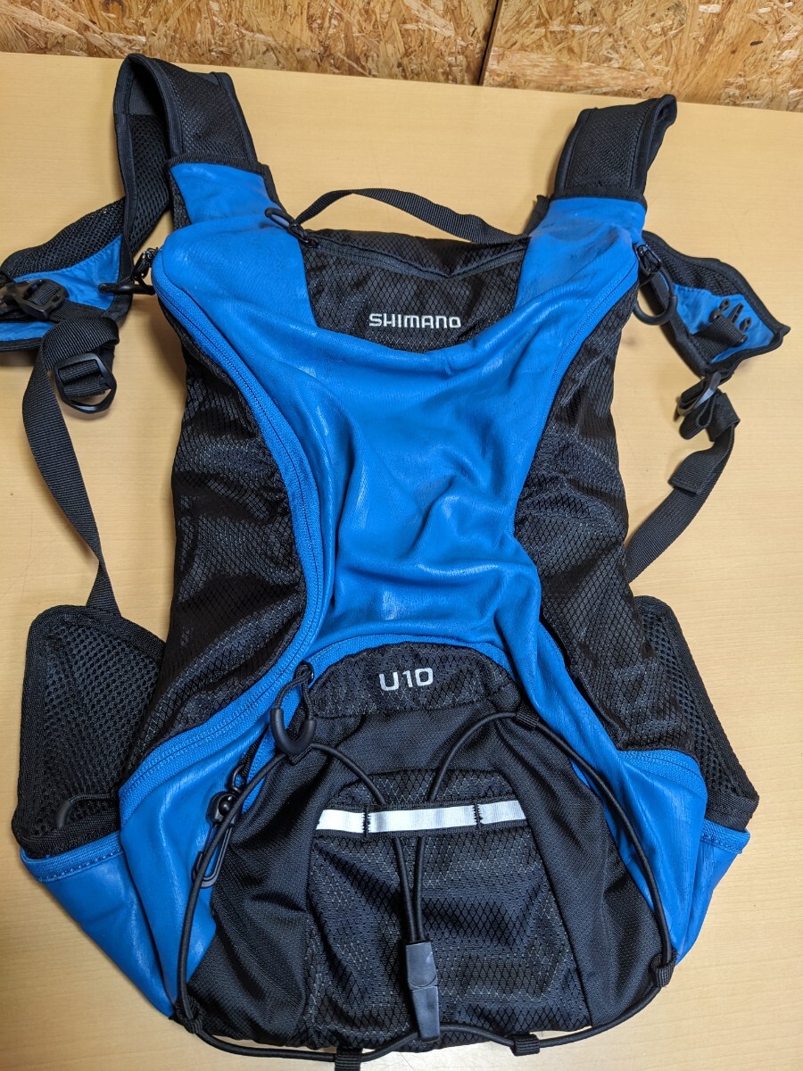 2025年最新】Yahoo!オークション -(シマノ shimano)(リュック 2025年最新】Yahoo!オークション -(シマノ shimano)(リュック