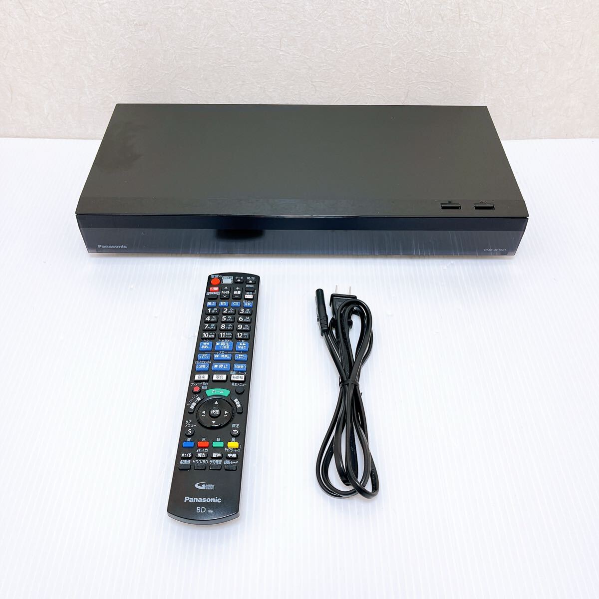 2025年最新】Yahoo!オークション -4kディーガの中古品・新品・未 2025年最新】Yahoo!オークション -4kディーガの中古品・新品・未