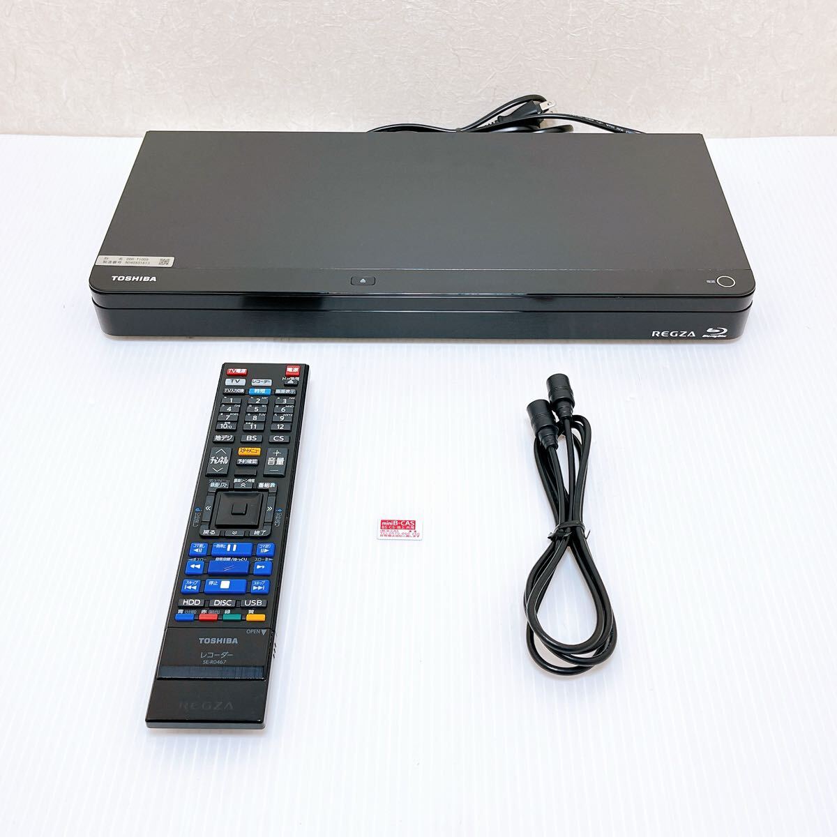 Yahoo!オークション -「dbr-t1009」の落札相場・落札価格 Yahoo!オークション -「dbr-t1009」の落札相場・落札価格
