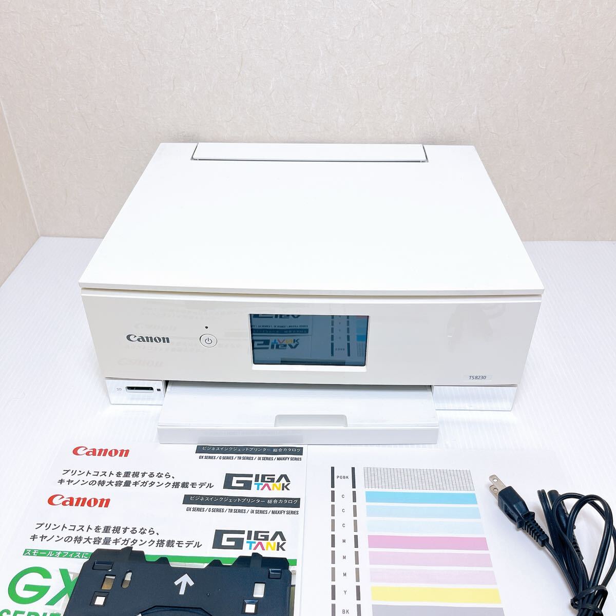 2025年最新】Yahoo!オークション -ts8230の中古品・新品・未使用 2025年最新】Yahoo!オークション -ts8230の中古品・新品・未使用