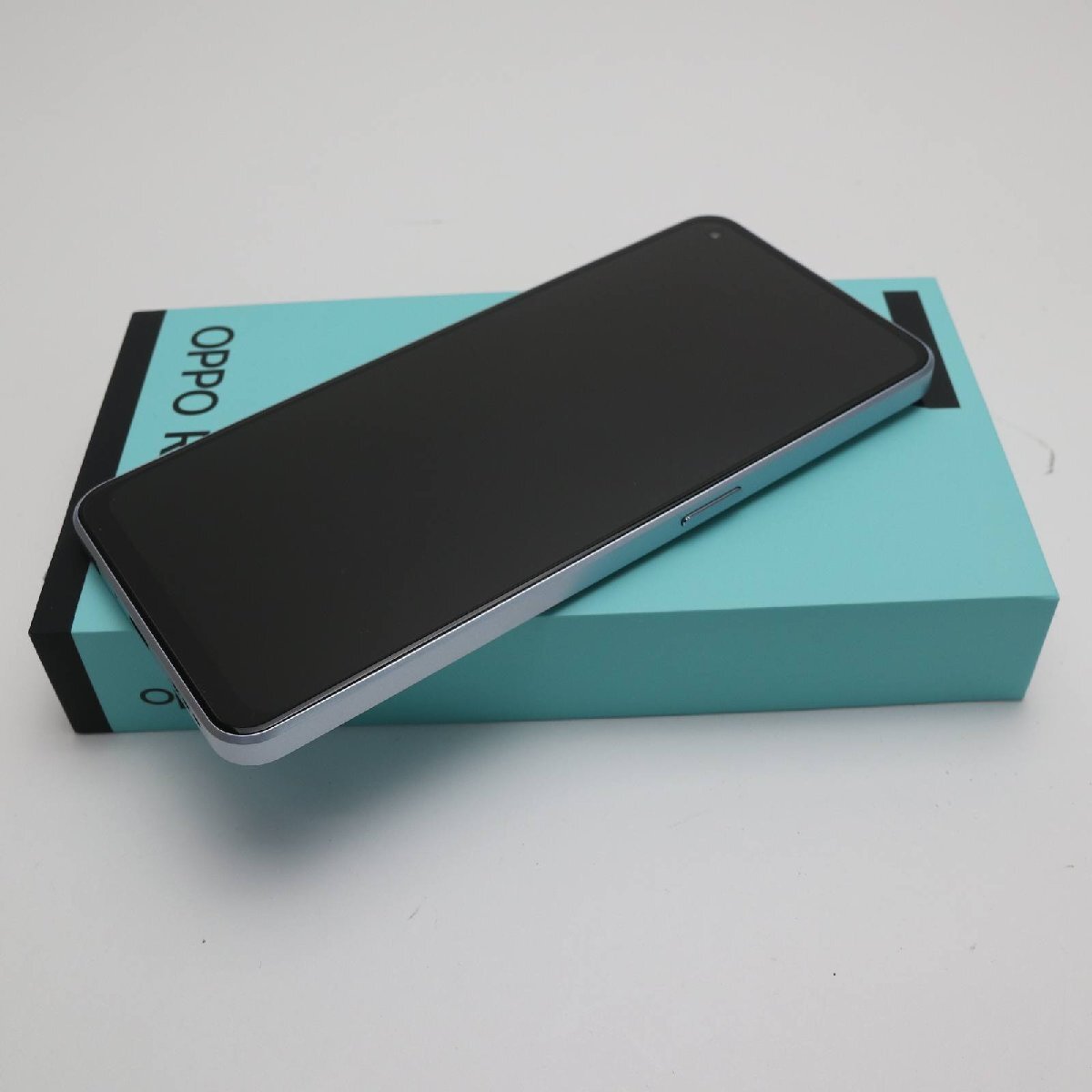 2025年最新】Yahoo!オークション -oppo reno7 a 本体の中古品 2025年最新】Yahoo!オークション -oppo reno7 a 本体の中古品