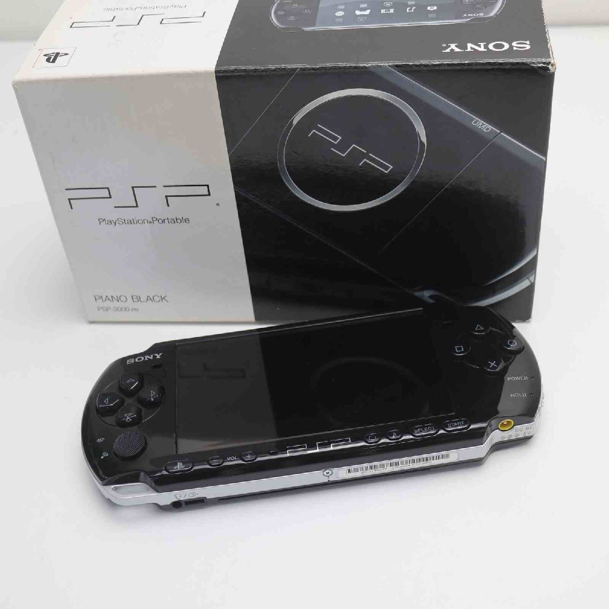 2025年最新】Yahoo!オークション -psp 本体 未使用の中古品 2025年最新】Yahoo!オークション -psp 本体 未使用の中古品