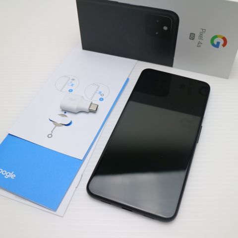 2025年最新】Yahoo!オークション -google pixel 5(携帯電話 2025年最新】Yahoo!オークション -google pixel 5(携帯電話