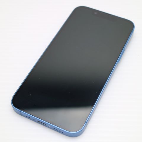 2025年最新】Yahoo!オークション -iphone 13 mini 512gbの中古品 2025年最新】Yahoo!オークション -iphone 13 mini 512gbの中古品