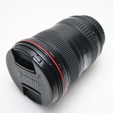 2025年最新】Yahoo!オークション -canon ef17-40mm f4l usmの 2025年最新】Yahoo!オークション -canon ef17-40mm f4l usmの