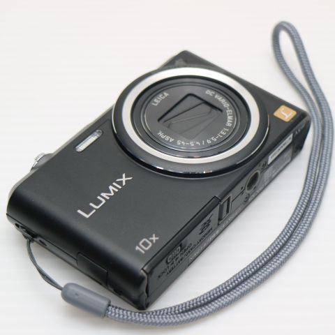 Yahoo!オークション -「lumix dmc-sz3」の落札相場・落札価格 Yahoo!オークション -「lumix dmc-sz3」の落札相場・落札価格
