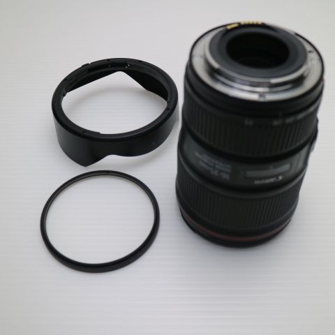 2025年最新】Yahoo!オークション -ef16-35mm f4l is usmの中古品 2025年最新】Yahoo!オークション -ef16-35mm f4l is usmの中古品