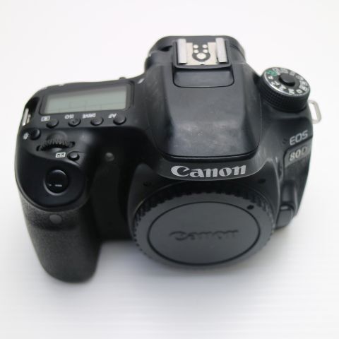 2025年最新】Yahoo!オークション -canon 80d ボディの中古品 2025年最新】Yahoo!オークション -canon 80d ボディの中古品